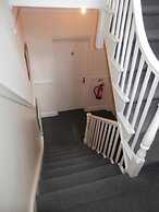 Shamrock Guest House