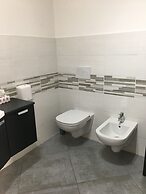 Guest house 296