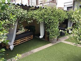 Guest house 296