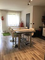 Guest house 296