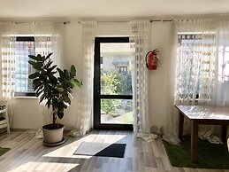 Guest house 296