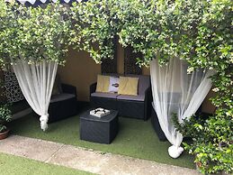 Guest house 296