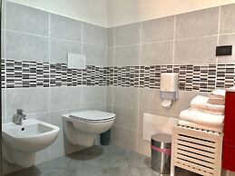 Guest house 296