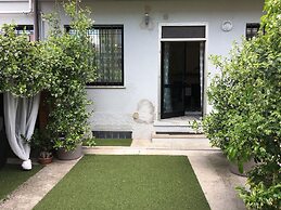 Guest house 296