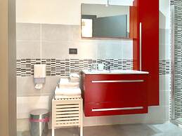 Guest house 296