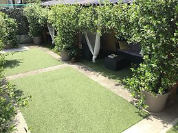 Guest house 296