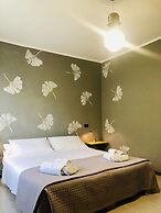 Guest house 296