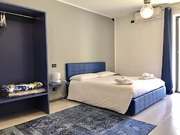 Guest house 296