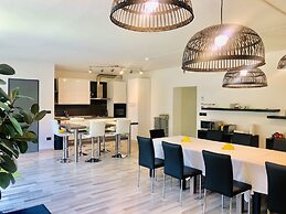 Guest house 296