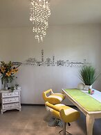 Guest house 296