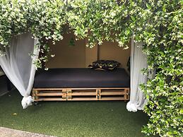 Guest house 296