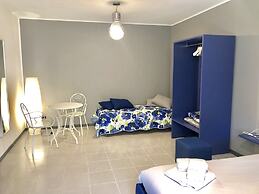 Guest house 296