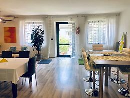 Guest house 296