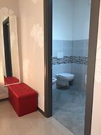 Guest house 296