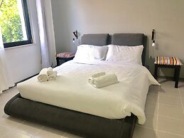 Guest house 296
