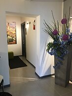 Guest house 296