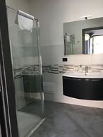 Guest house 296
