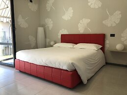 Guest house 296