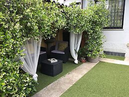 Guest house 296