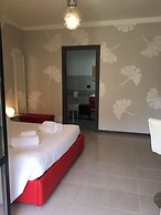 Guest house 296