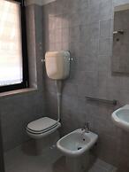 Guest house 296