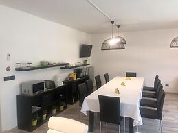 Guest house 296