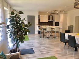 Guest house 296
