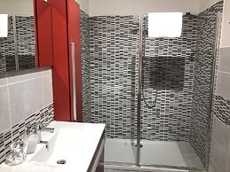 Guest house 296
