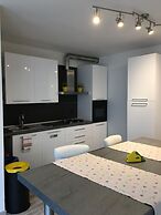 Guest house 296