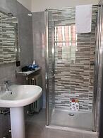 Guest house 296