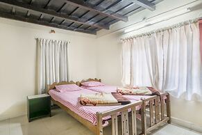GuestHouser 4 BHK Homestay f531