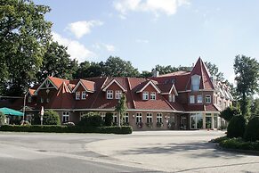 Gasthof Robben
