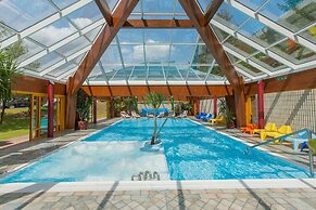 Grand Hotel Gortani Wellness & Relax