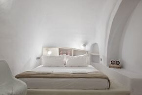 Globe Suites