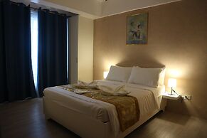 Hotel Casa Ilustre