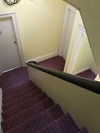 Chilton Hotel