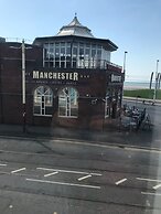 Chilton Hotel