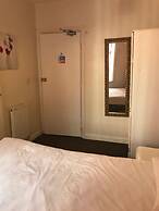 Chilton Hotel