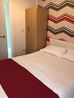 Chilton Hotel