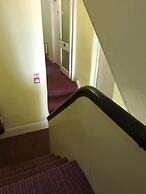 Chilton Hotel