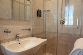 Hotel London