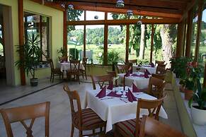 Hotel Knorre