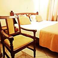 Regency Park Hotel