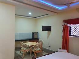 Regency Park Hotel