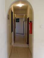 Regency Park Hotel