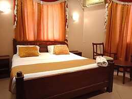 Regency Park Hotel