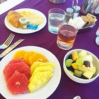 Regency Park Hotel