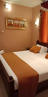 Regency Park Hotel