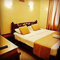 Regency Park Hotel