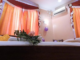 Regency Park Hotel